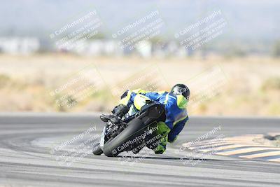 media/Nov-02-2025-CVMA (Sun) [[337aff29ab]]/Race 2-Formula Open/